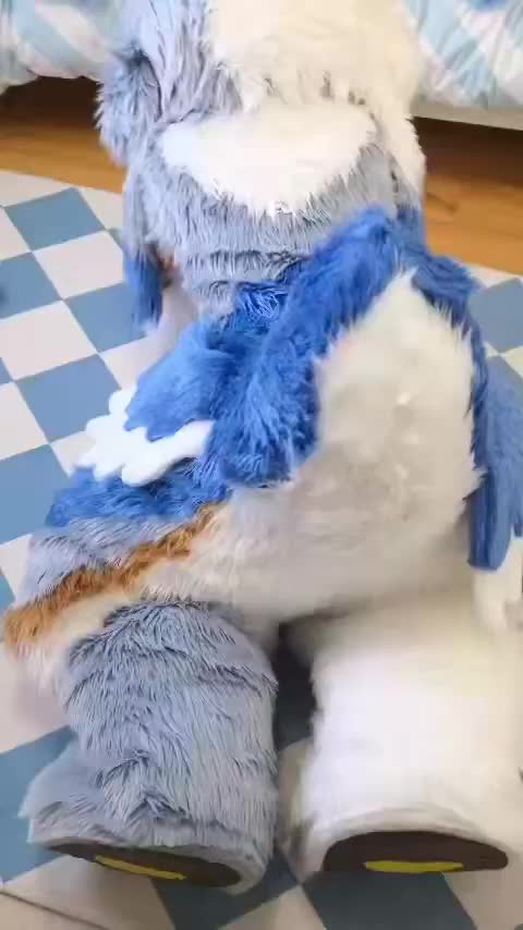 @rufen