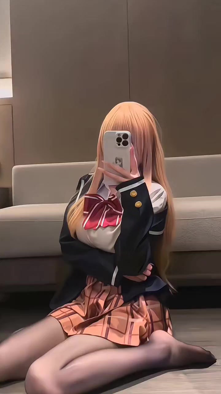 @Zeyycos&mdash;
