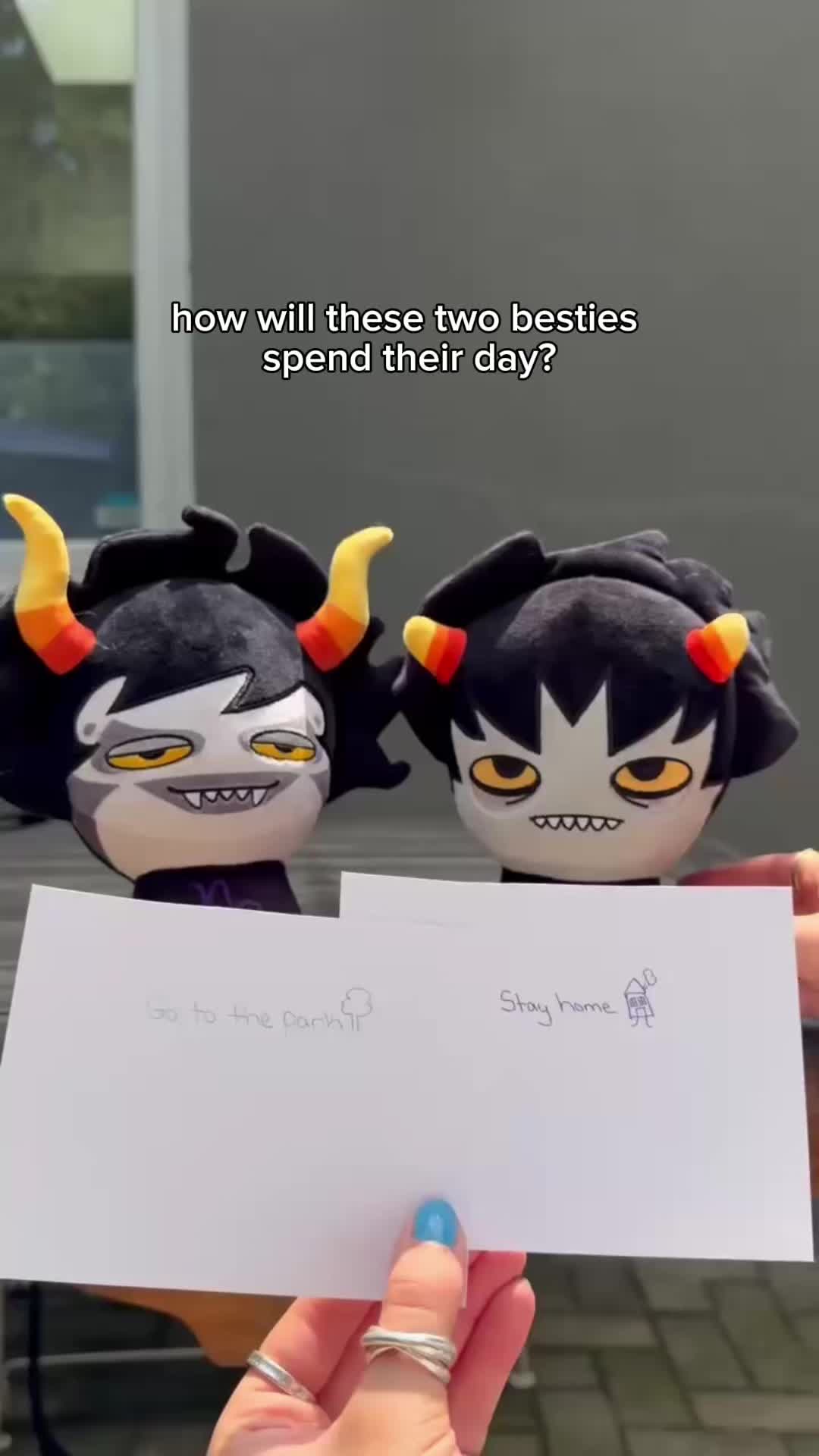 @makeship