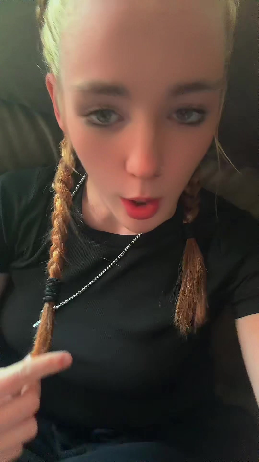 @alyssa.struble21