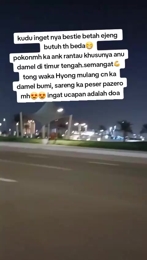 @ika sukabumi,tkw🇸🇦🇮🇩