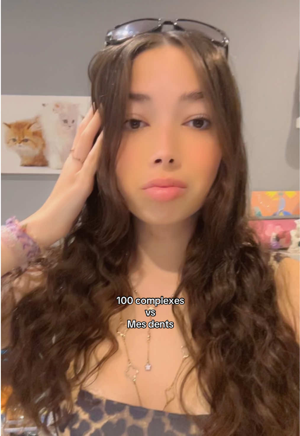 @★ Léa 🪩 ★