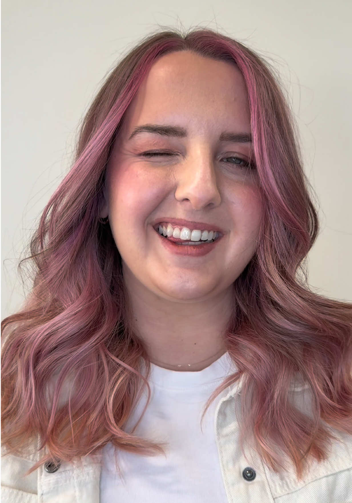 @Sgoguenhair