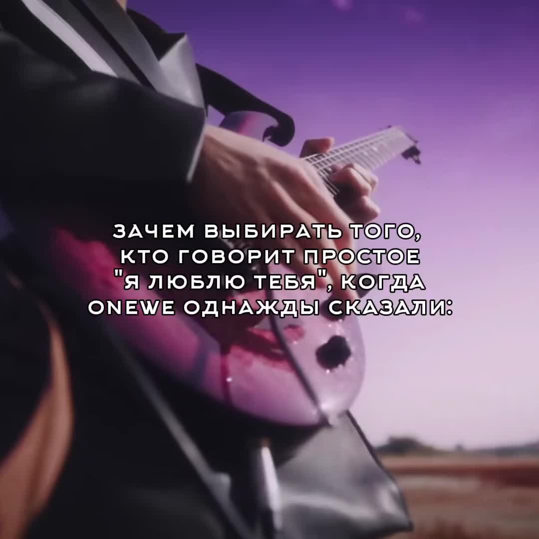 @улыбайся и терпи