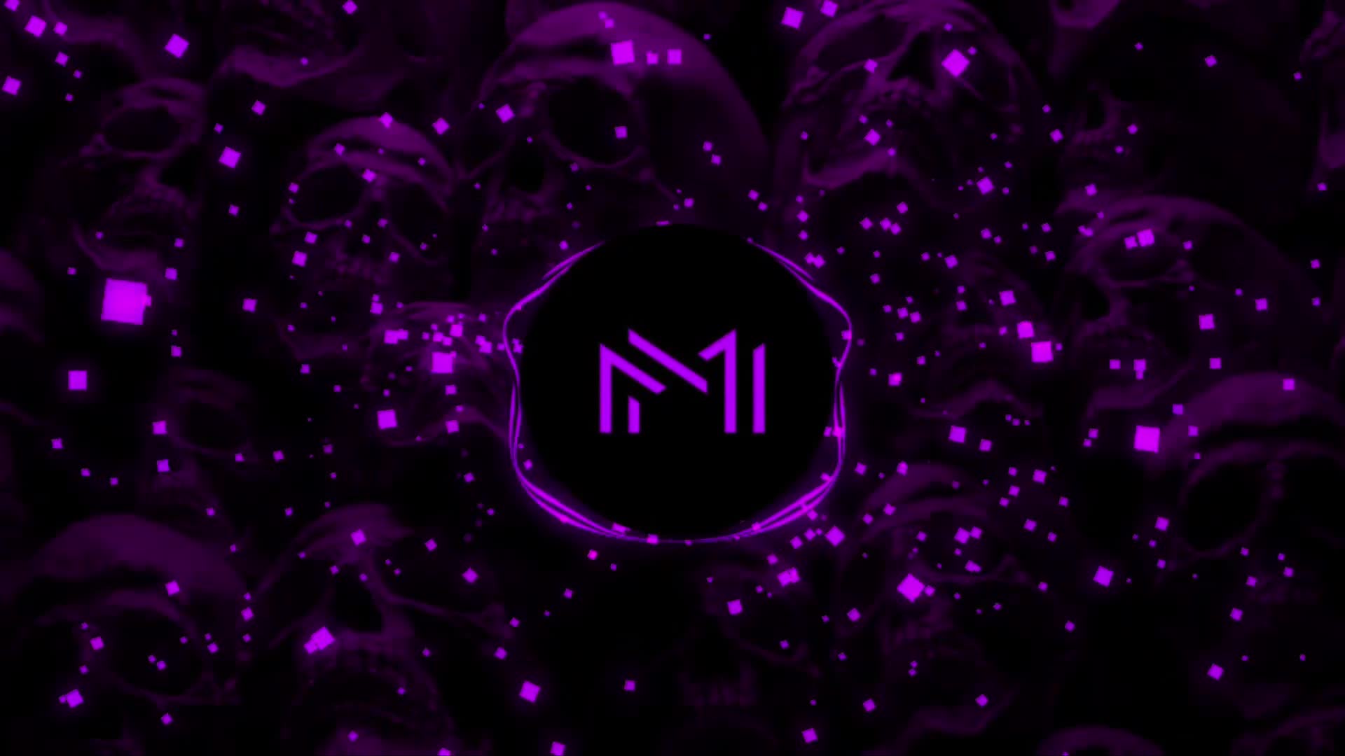 @MUSIC22
