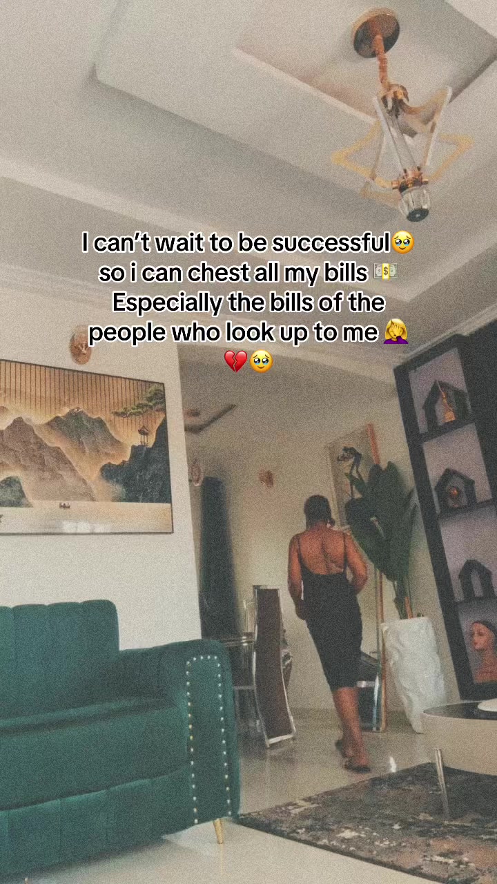 @splendid215
