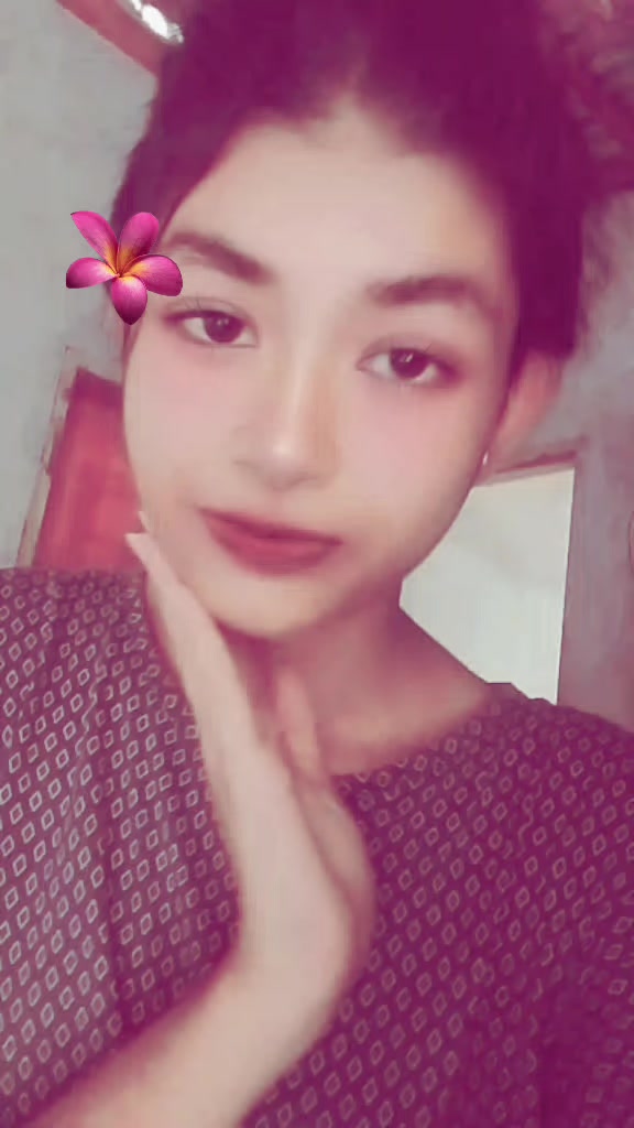 @Disha Bhowmick