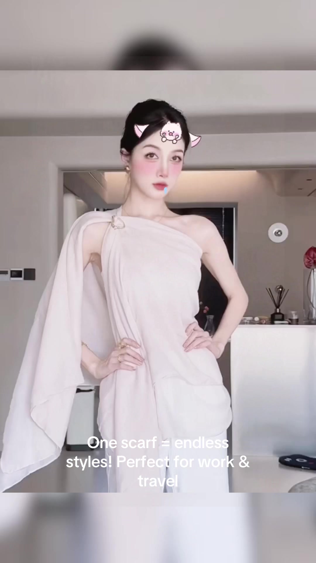 @Luis gentleman