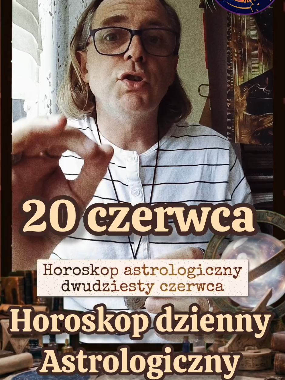 @ASTROLOG MARIUSZ