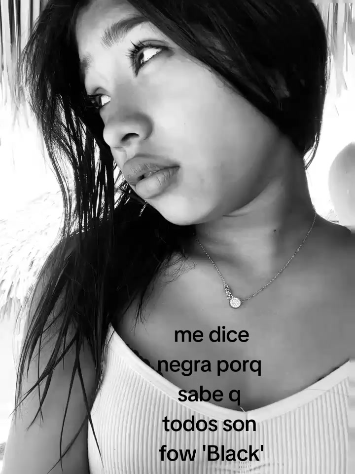 @𝓝𝓲𝓬𝓸𝓵_𝓰𝓪𝓻𝓬𝓲𝓪...🩶💦