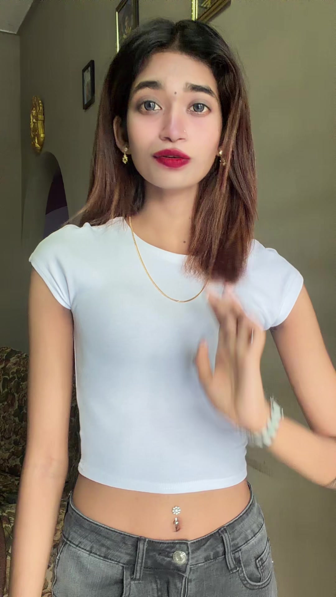 @ðð¡ðð«ðŠð¢ð¥ðð¬ð¢ð¯ððŠð€ð«§