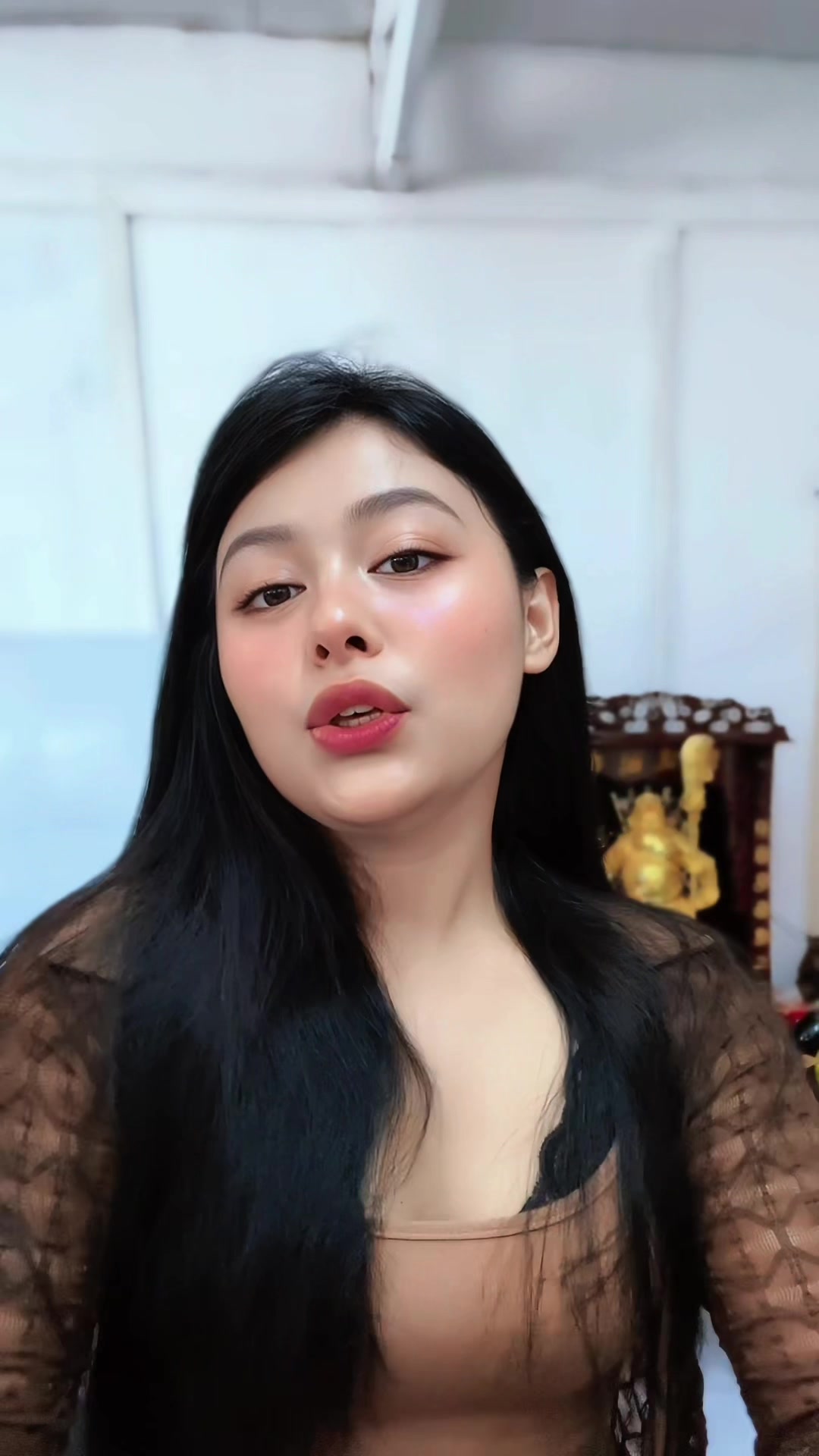 @🐉Darissa 张梦瑶 🪭