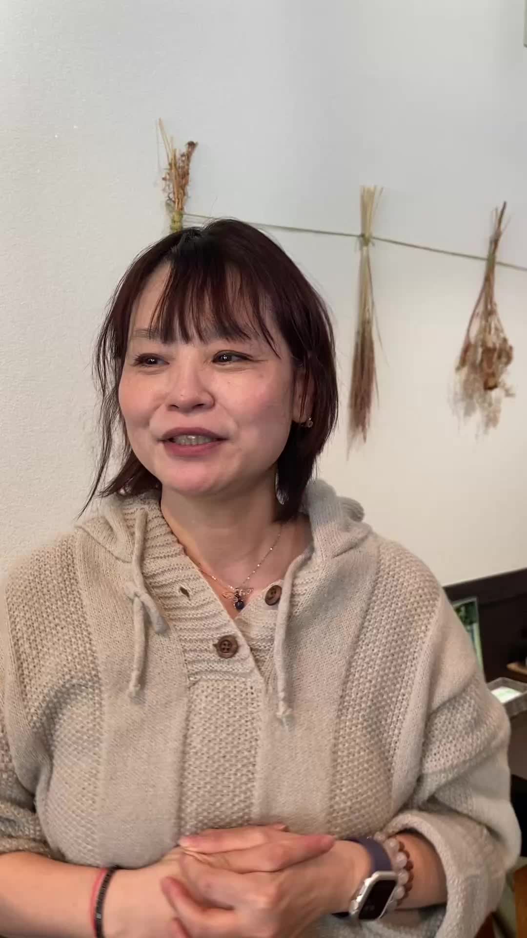 @やさしいかふぇ×就労継続支援B型事業所コムニカチオ