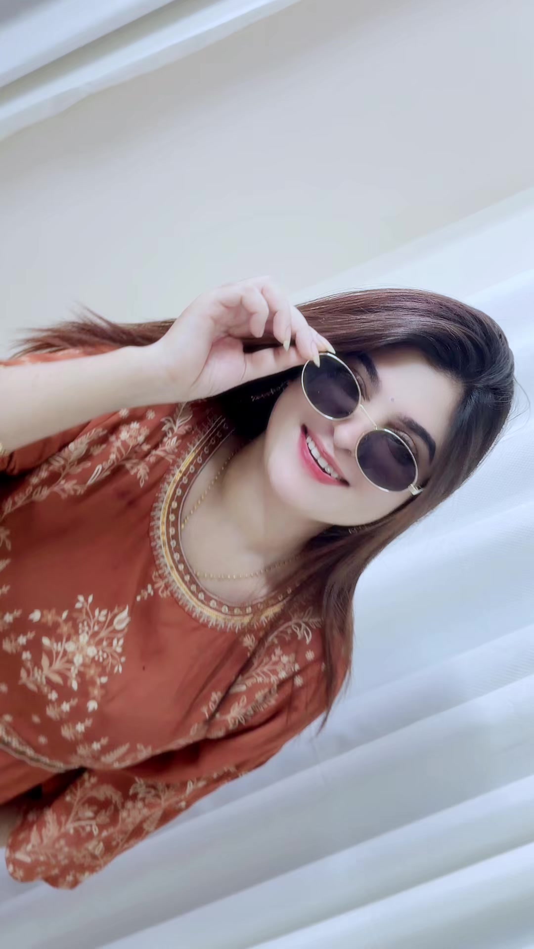 @🔥Sritty Chowdhury🔥