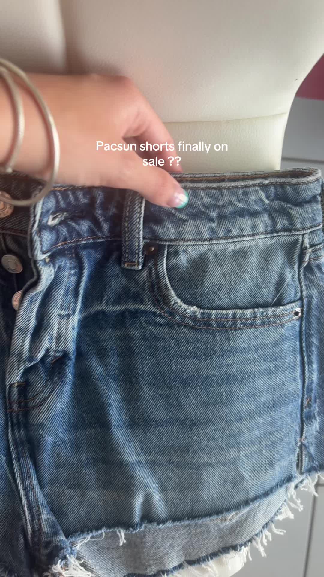@Bogdan