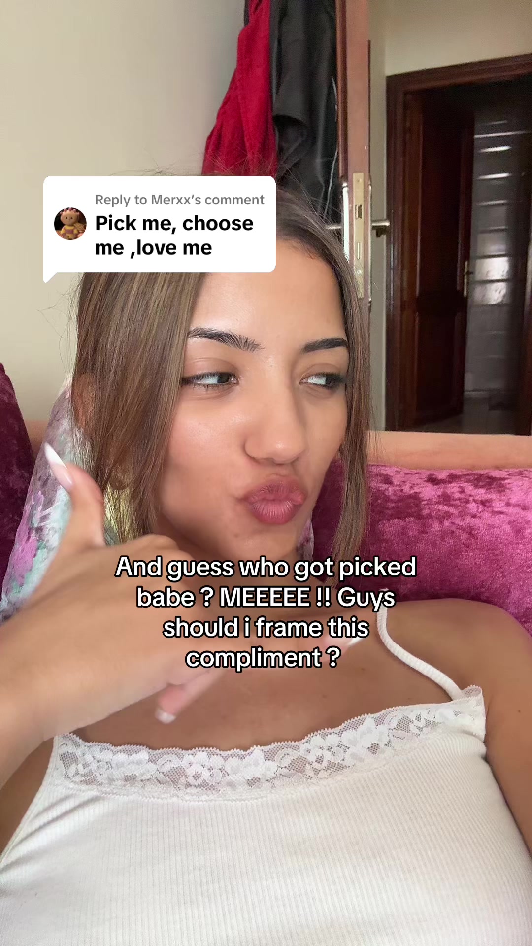 @Ranyx