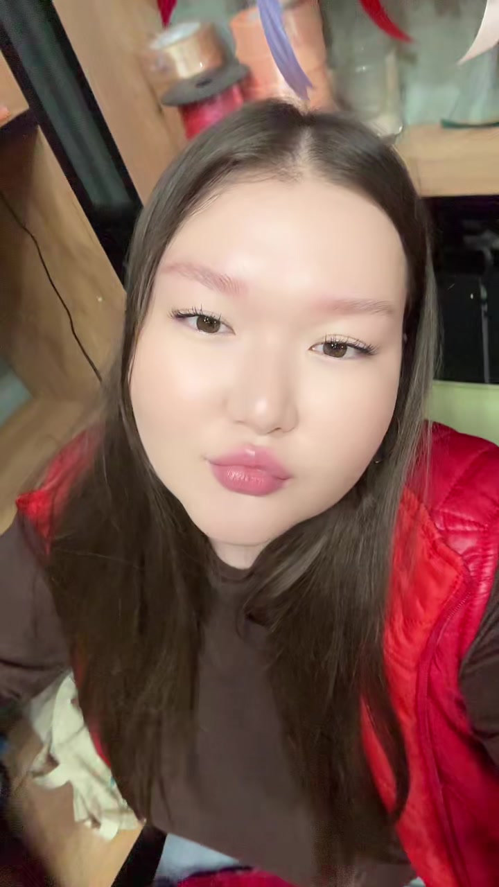 @amiros