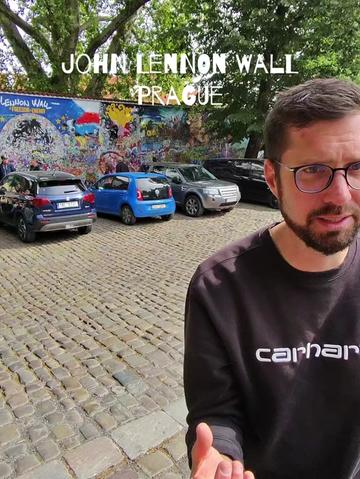 @Protipvault