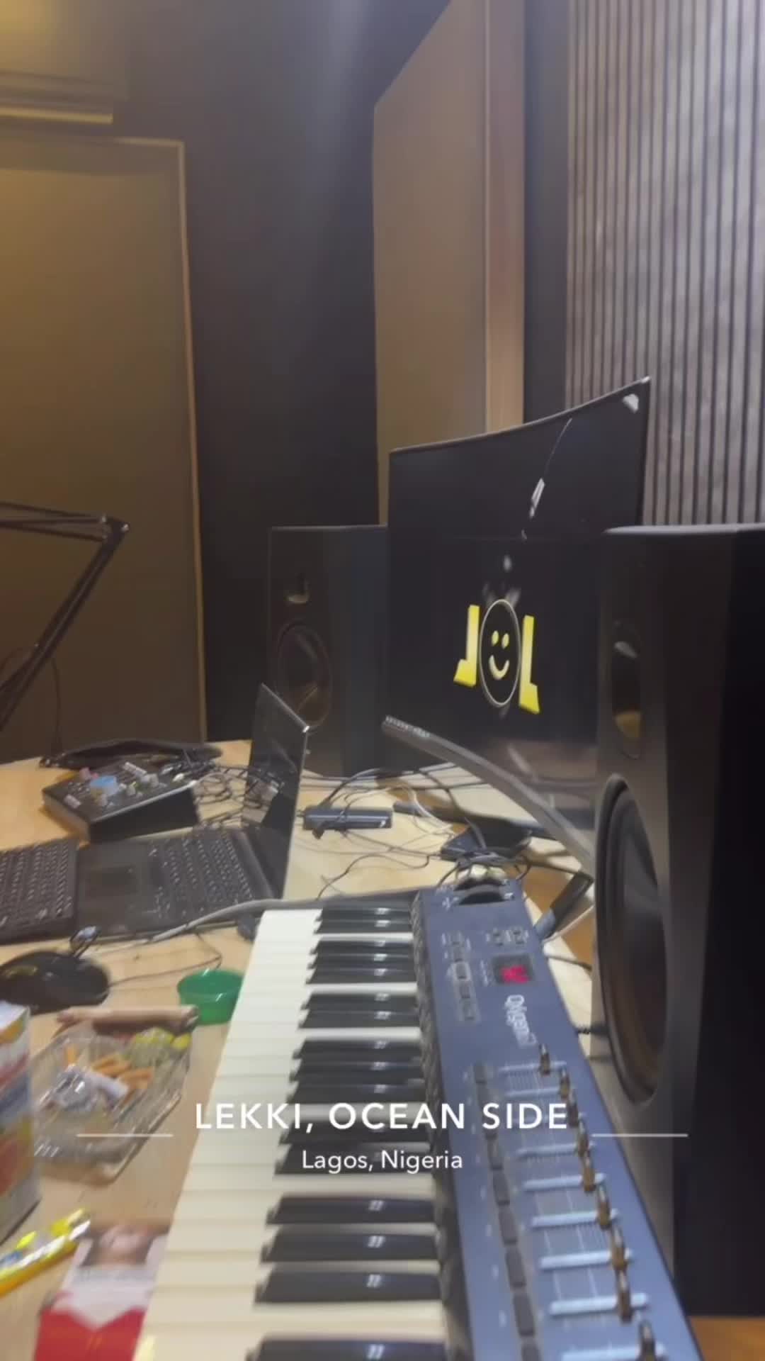 @Fatos🧃