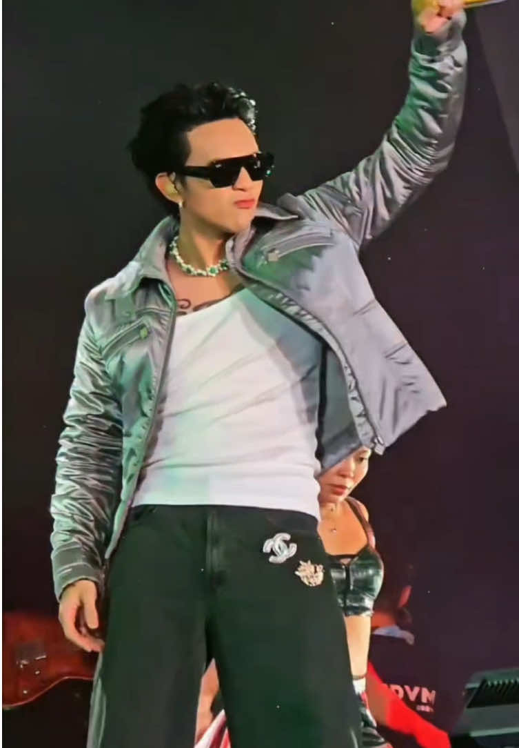 @109.92 𝑭𝑴.𝑺𝑯𝑵