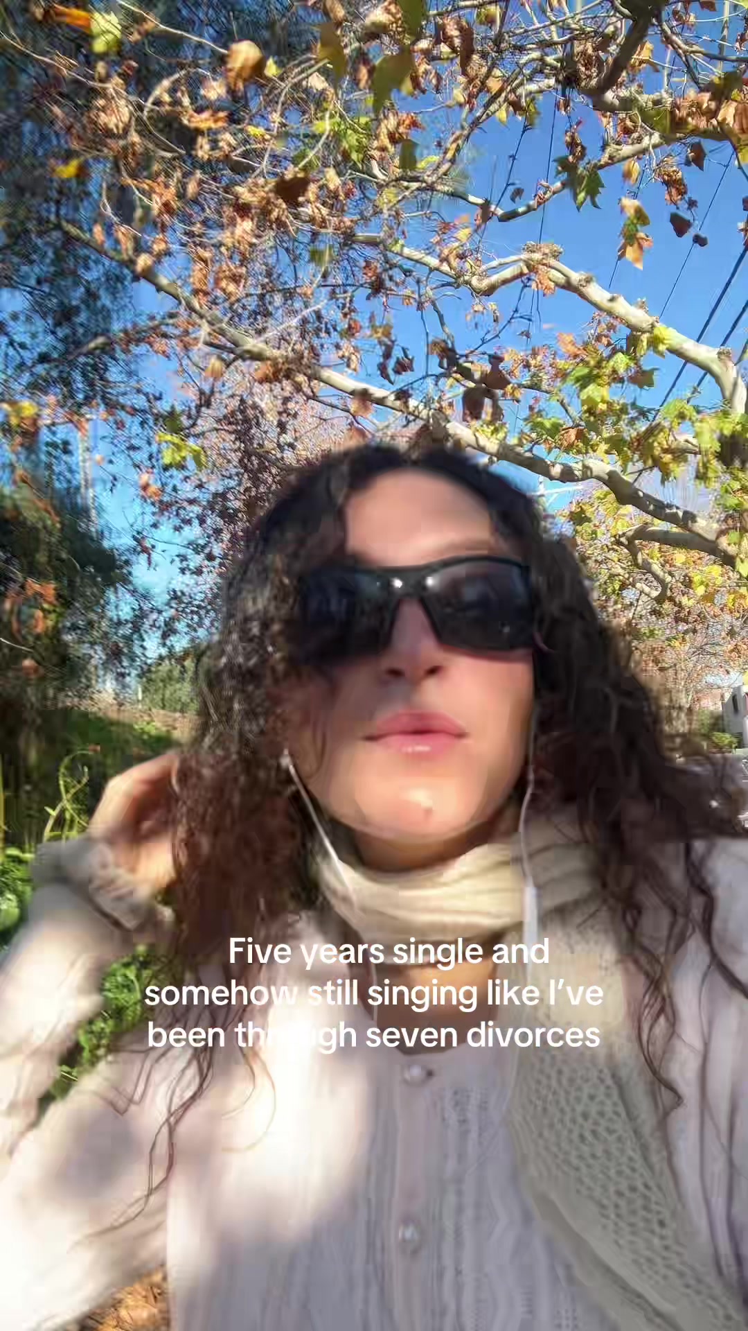 @Juliette Chae