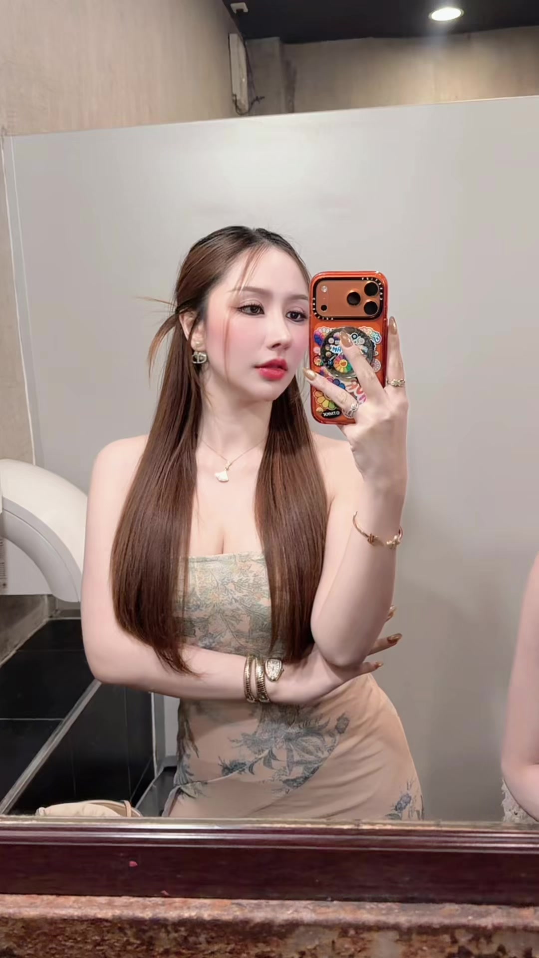 @ยูมิโกะ มิยากิ