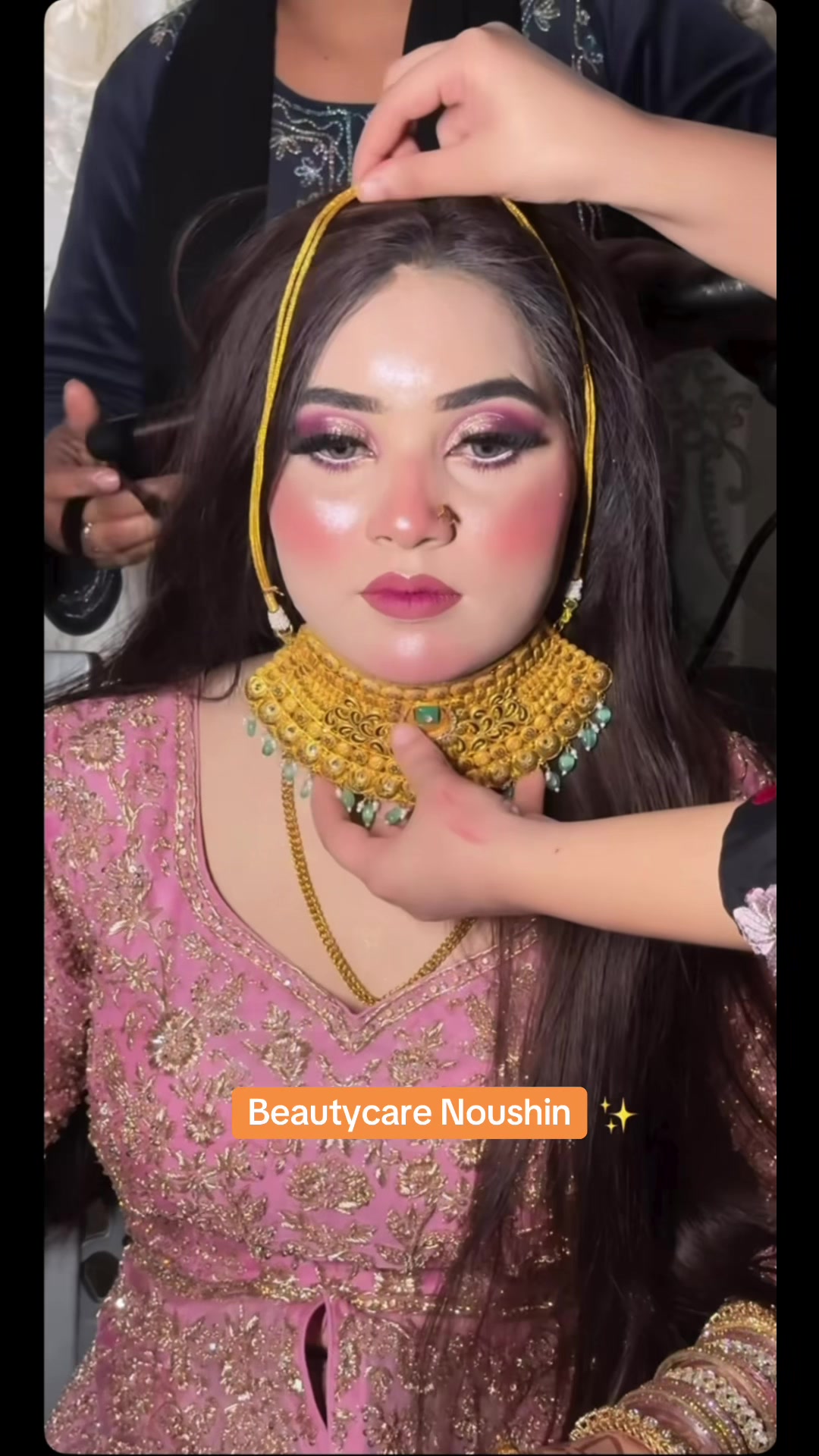 @🔥🔥💋নওশীন💋🔥🔥