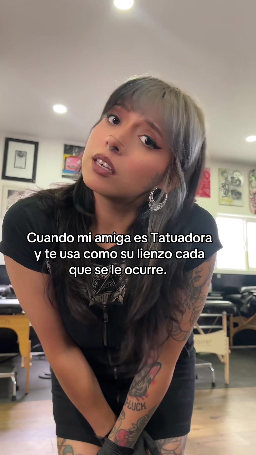 @vikatbang