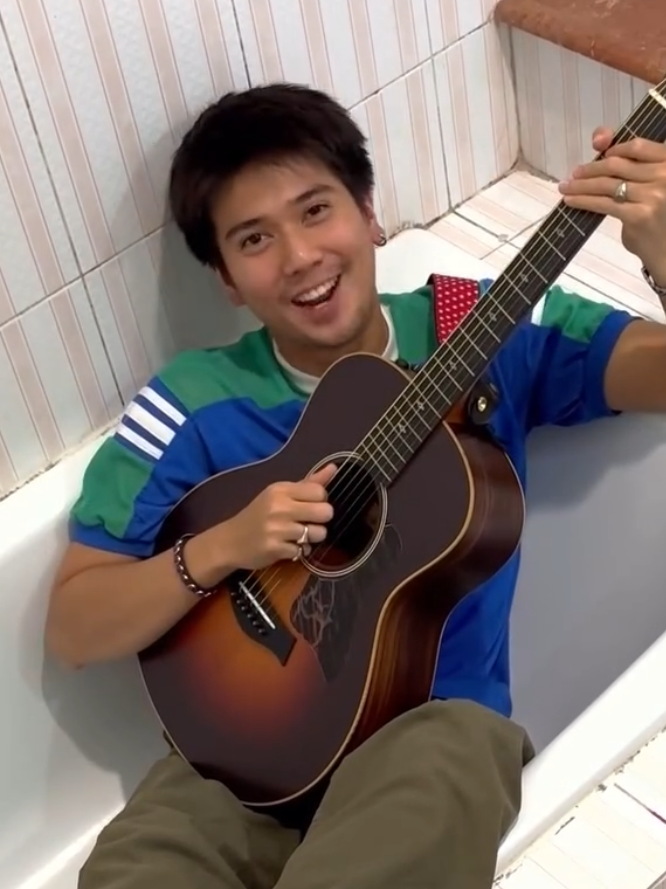 @vibaybaale