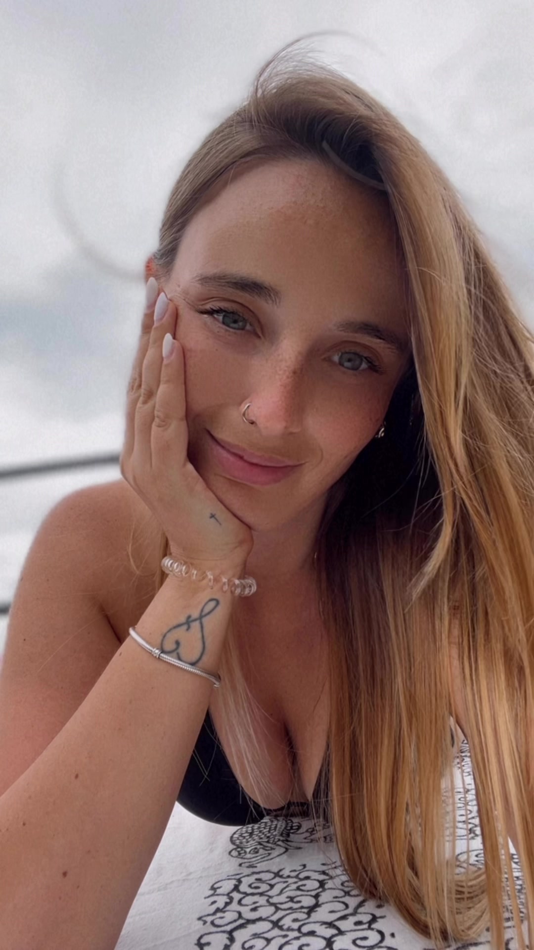 @Marcela Dias
