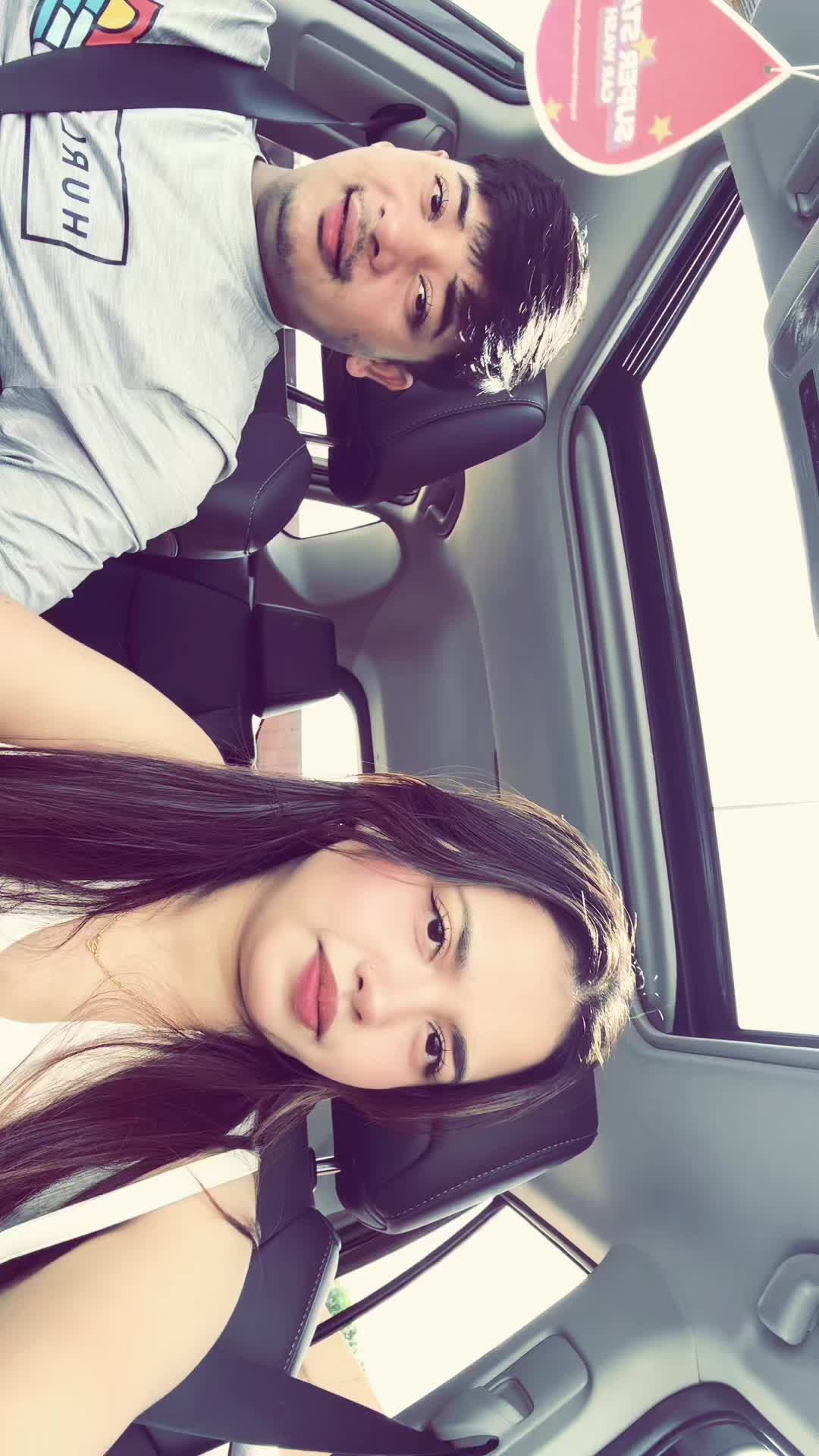 @SAMJHANA🌻🇺🇸
