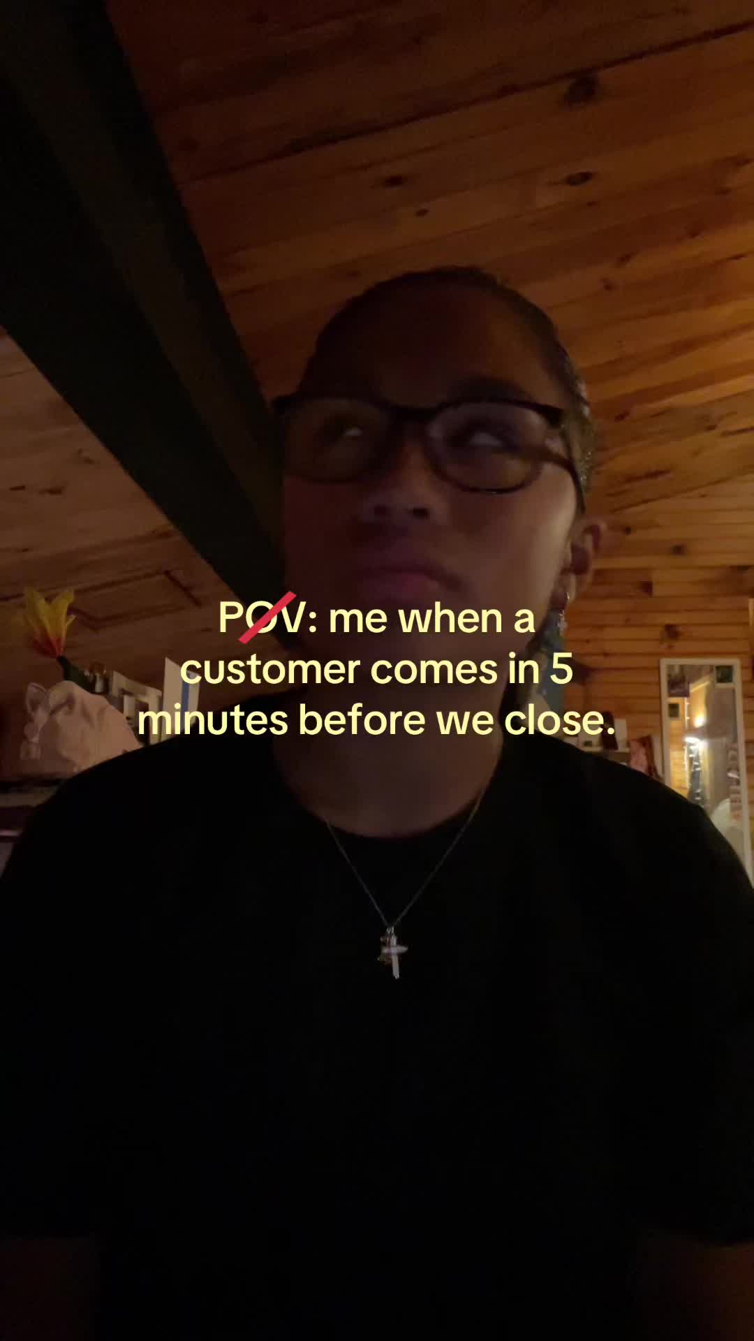@🕯️