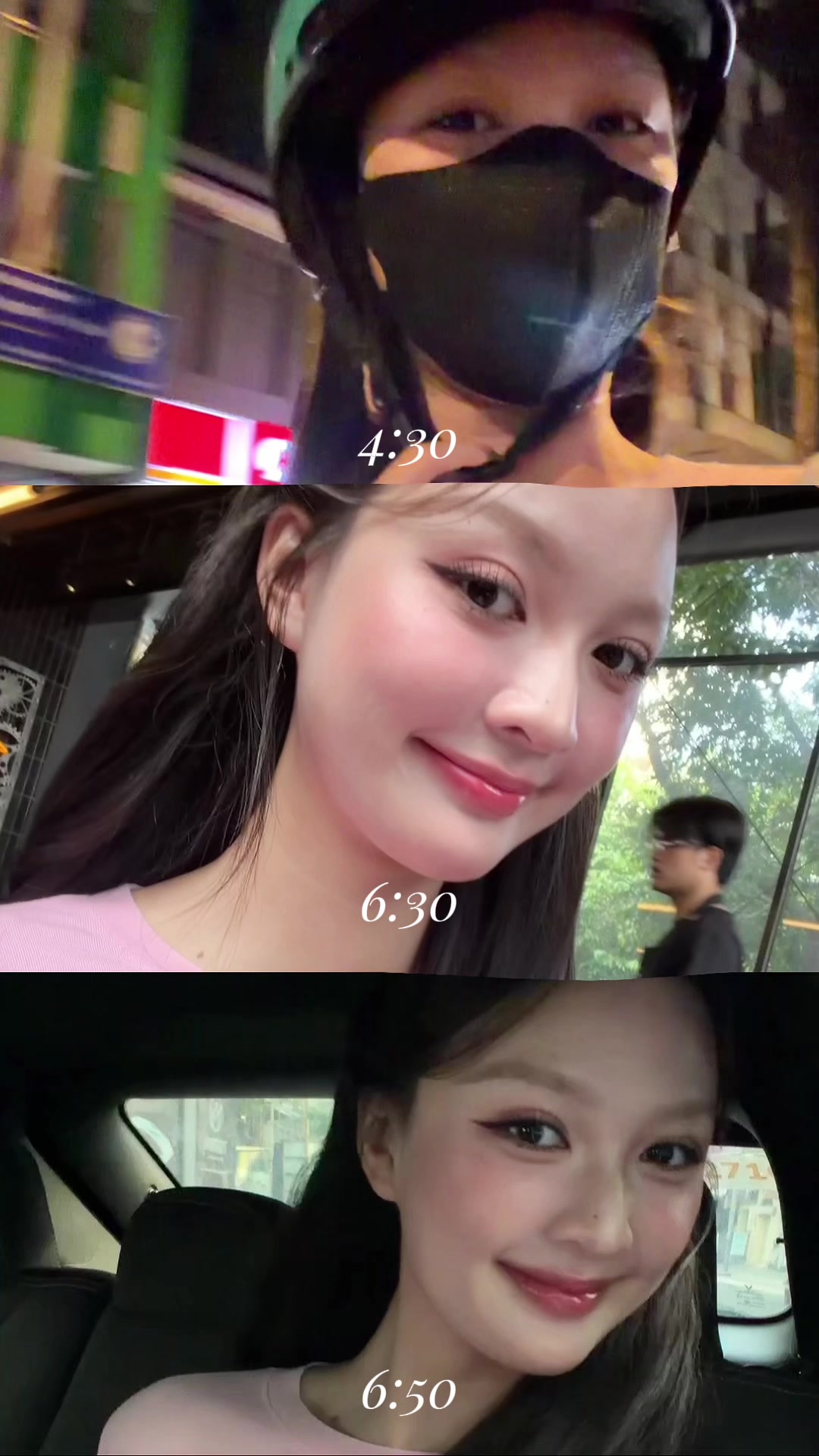 @Nguyễn Thị Cẩm Ly
