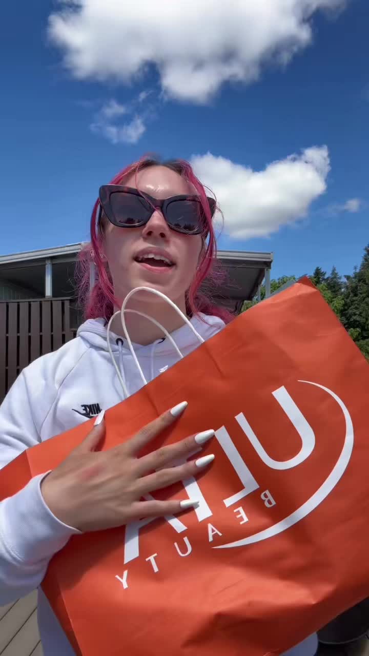 @sky sky