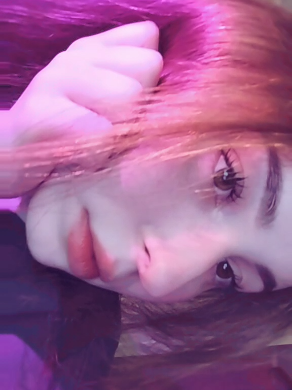 @анюсик