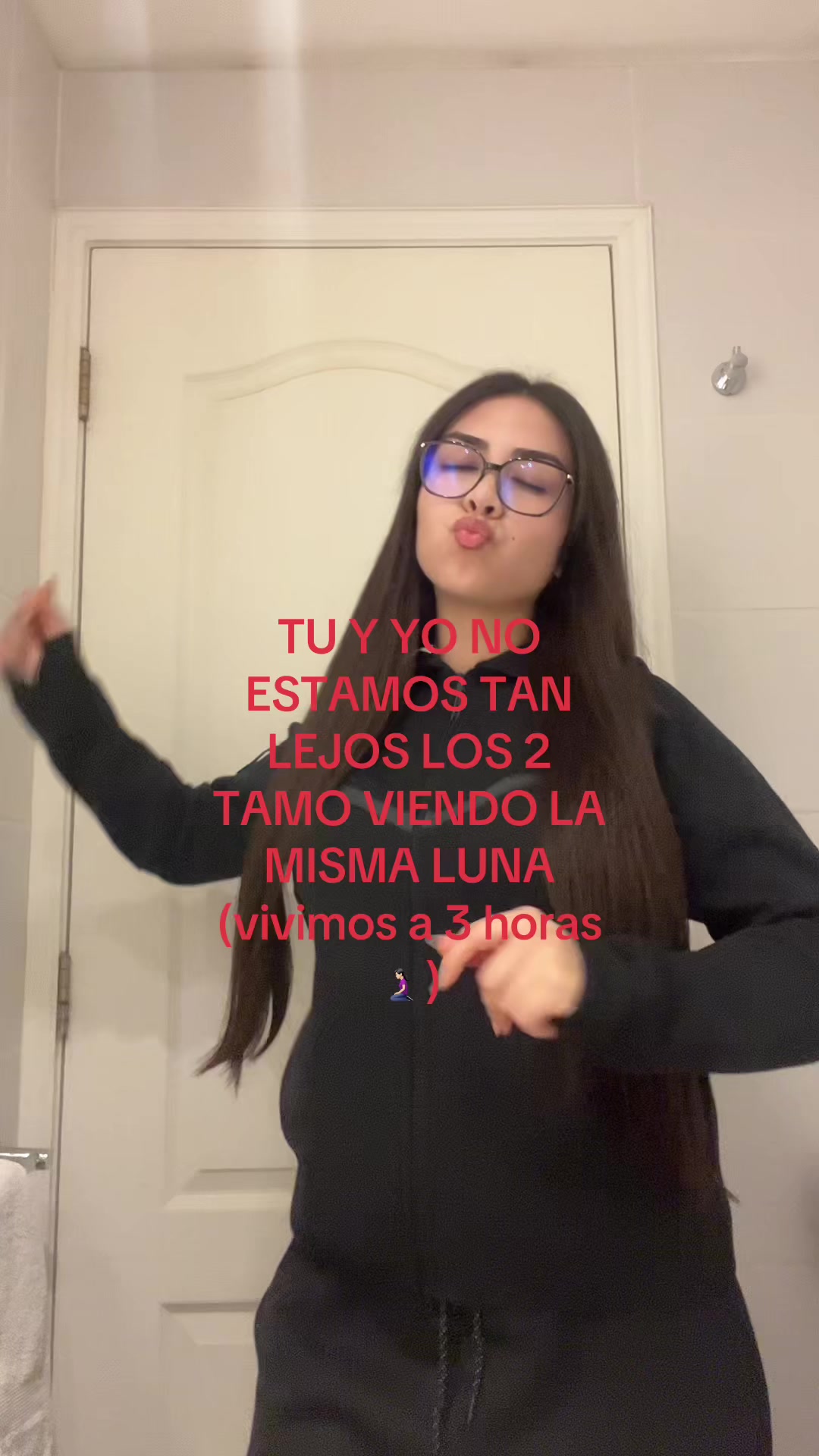 @marianittamuak