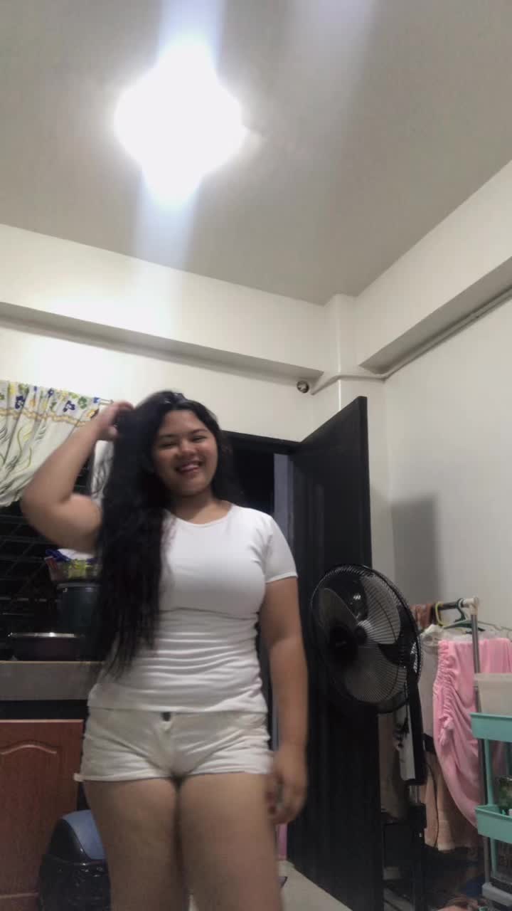 @cessy_048