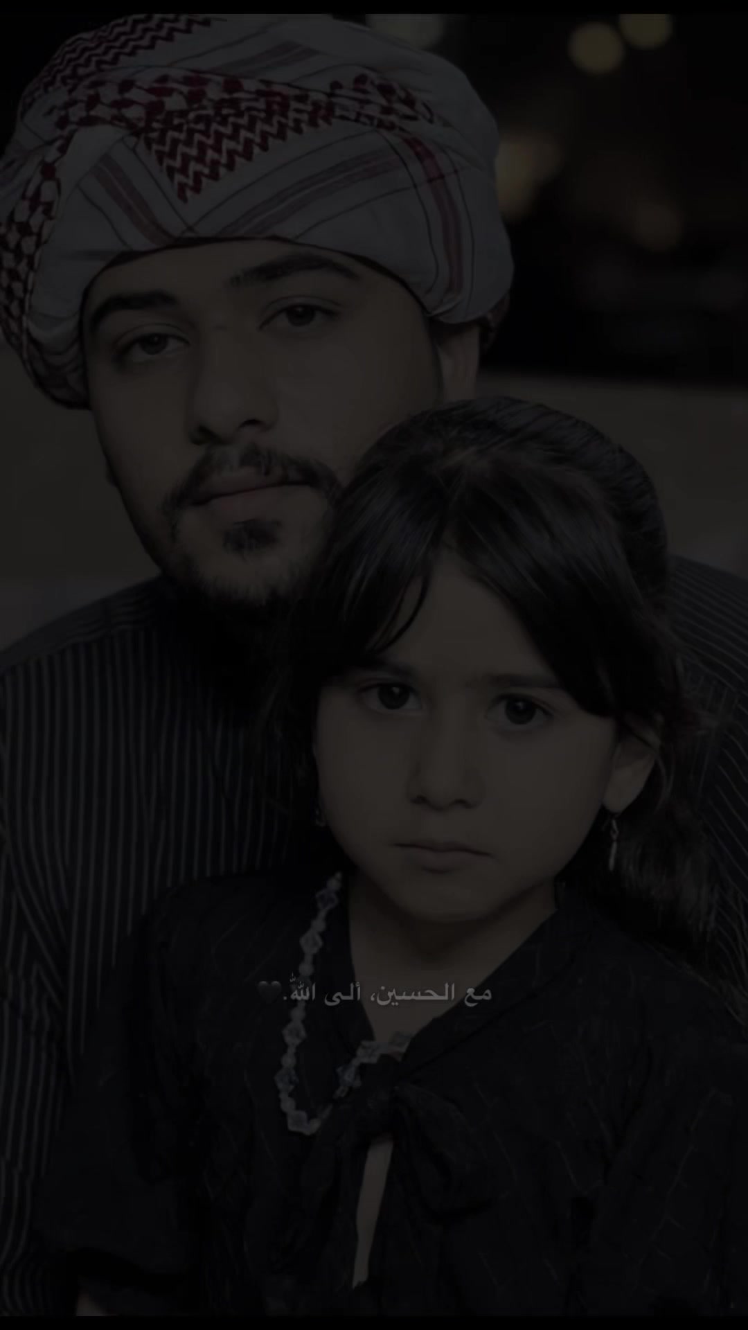 @أحـمــد رزاق ❤