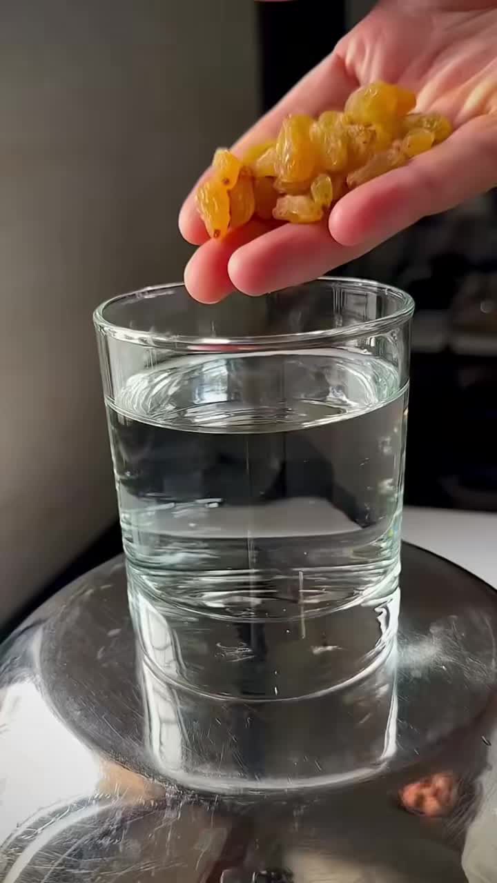 @Just