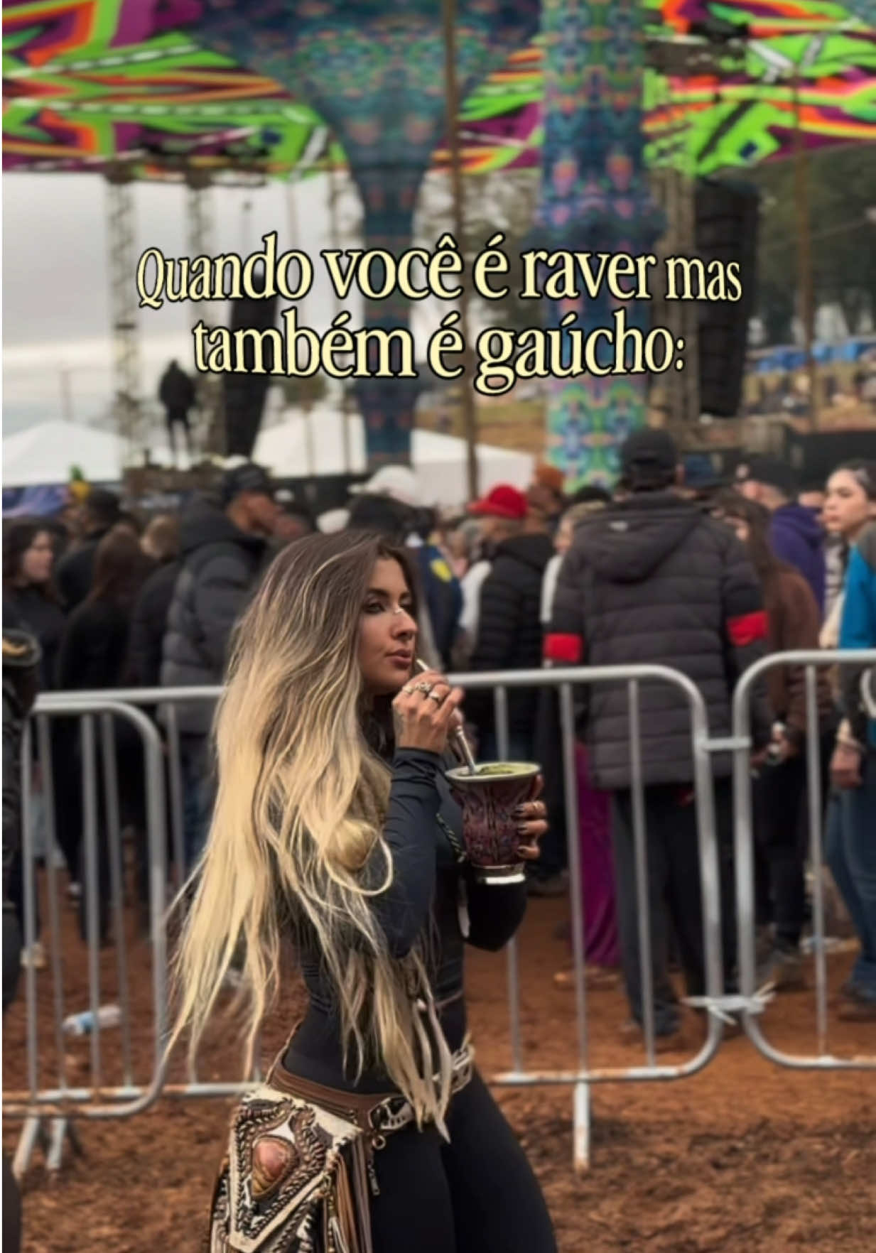 @Bruna Schmitt