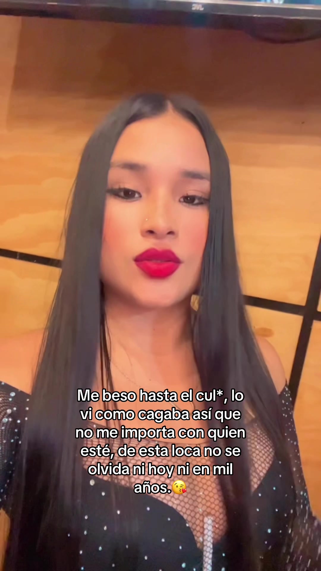 @Jhackeline S&aacute;nchez