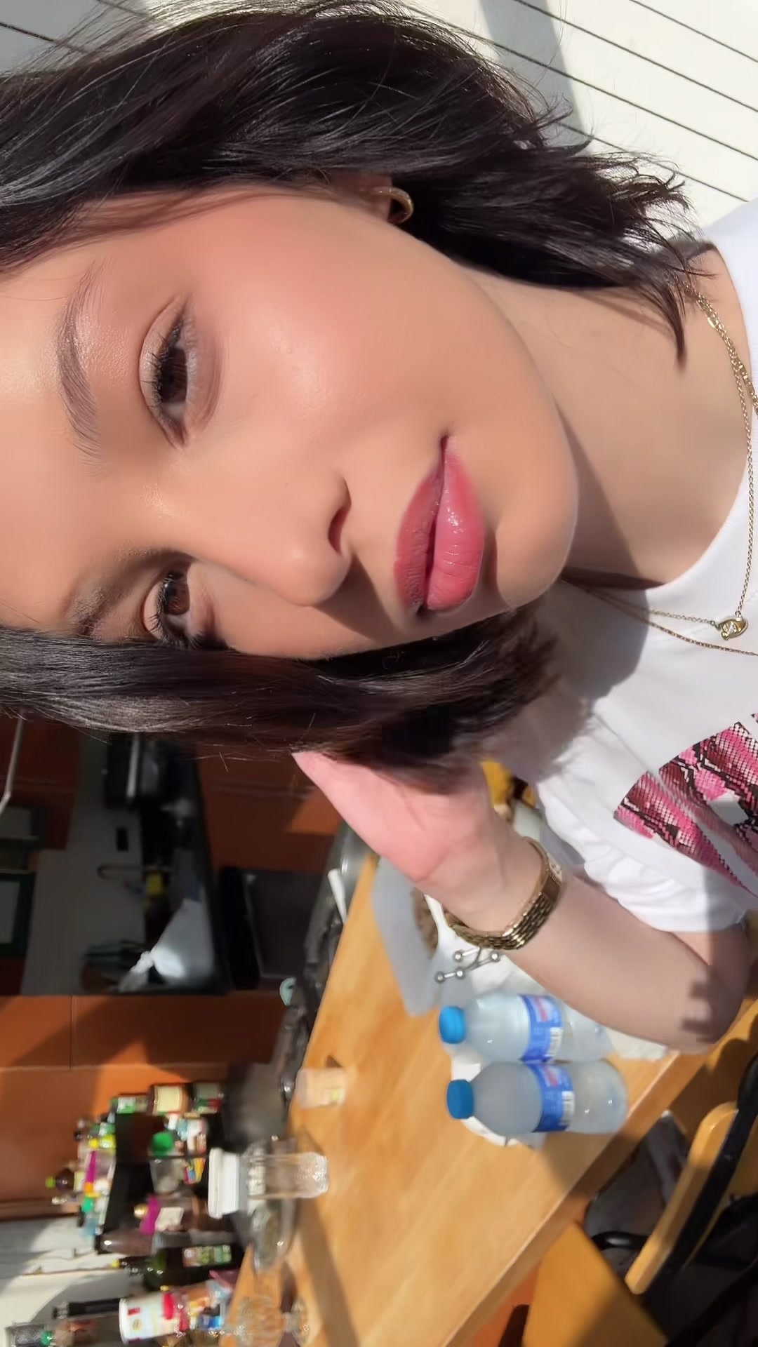 @xana_m2s