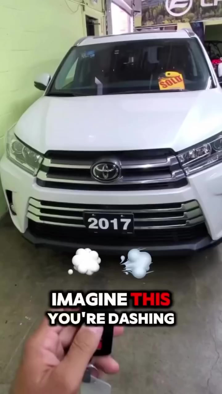 @Car Audio Mobile Service