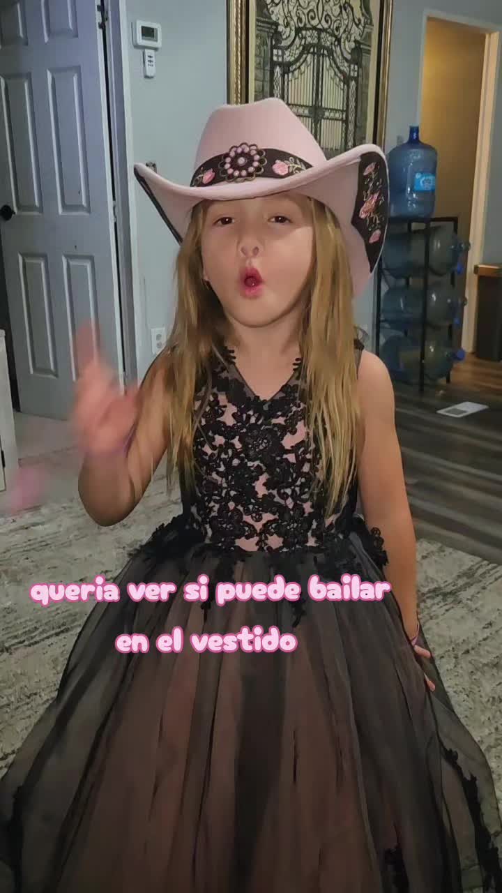 @THE GABRIEL FAMILY 5
