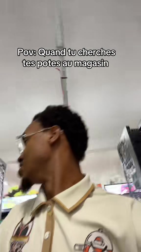@๐พ๐๐๐๐_๐ฐ๐๐๐๐๐โ๐ฃ