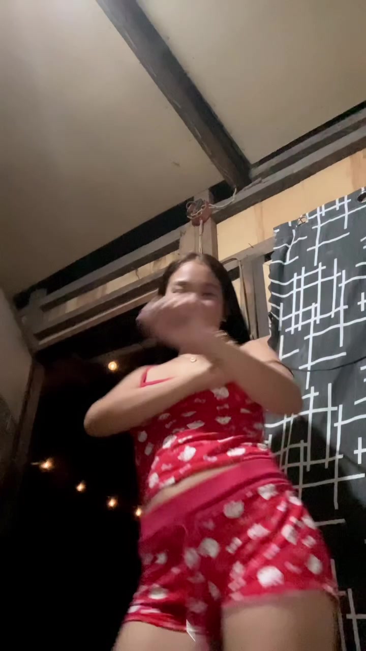 @ISANG♡