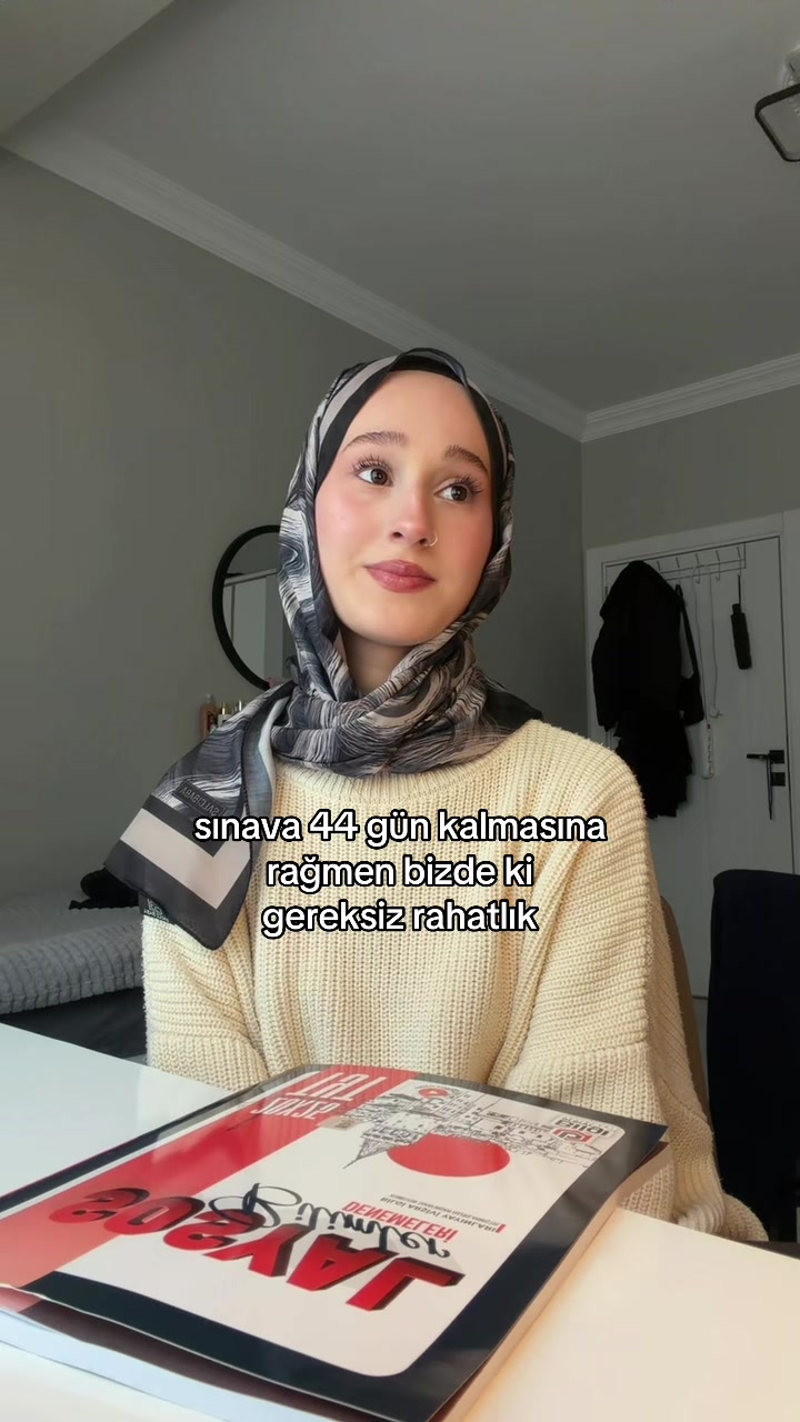 @beyz