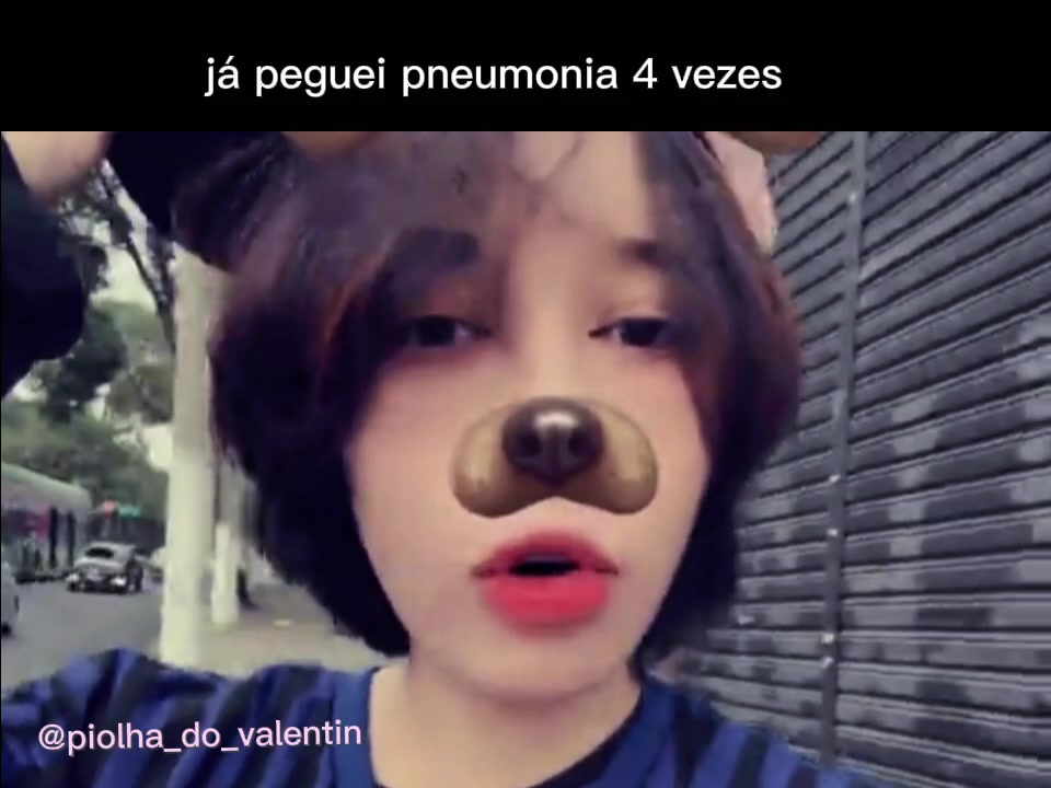 @《★Emmy piolha do Valentin ★》
