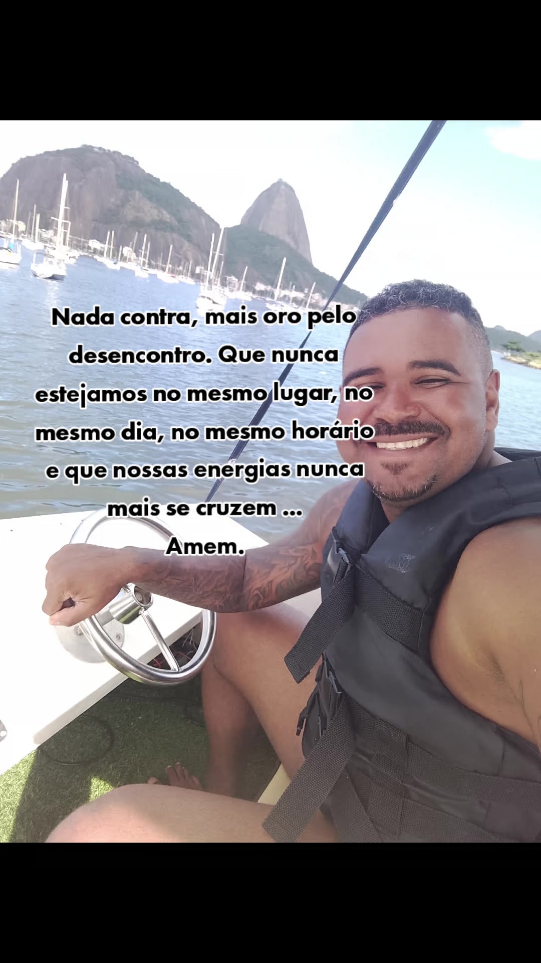 @Jefferson Oliveira