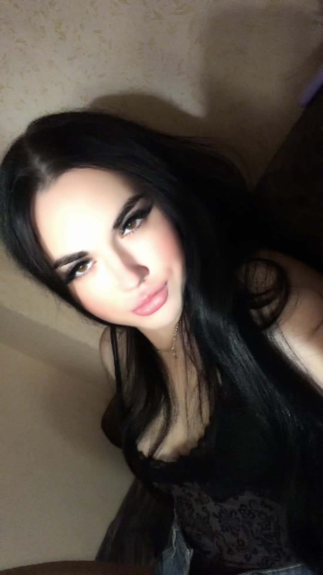 @бешеная табуретка